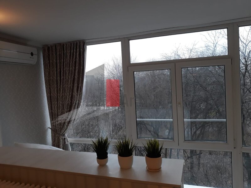 Cismigiu- Mihail Kogalniceanu- Universitate Garsoniera de inchiriat