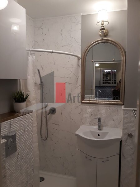 Cismigiu- Mihail Kogalniceanu- Universitate Garsoniera de inchiriat