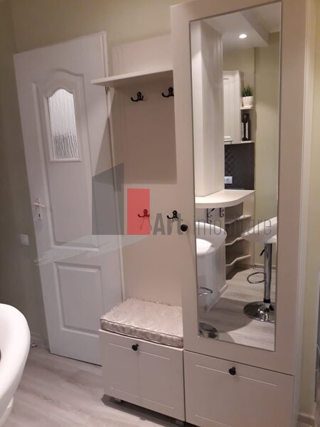 Cismigiu, Mihail Kogalniceanu, Universitate, garsoniera de inchiriat.