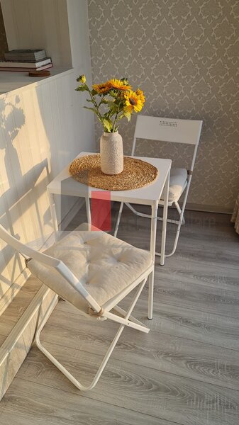 Cismigiu, Mihail Kogalniceanu, Universitate, garsoniera de inchiriat.