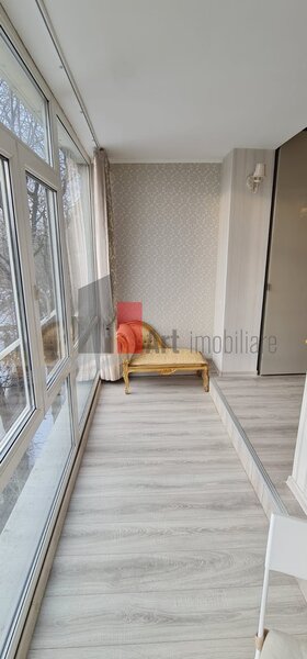 Cismigiu- Mihail Kogalniceanu- Universitate Garsoniera de inchiriat