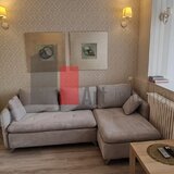 Cismigiu, Universitate, Mihail Kogalniceanu, garsoniera de inchiriat